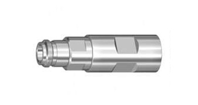 N-K-1/2-RC(�⺸ʽ)ͼƬ