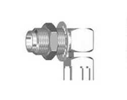 SMA-50KWE-2��ʽͼƬ