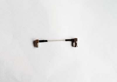 SMA-JWתSMB-JW��ͼƬ