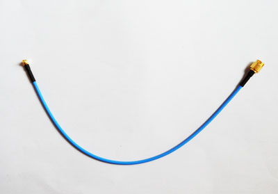 SMA-JתMMCX-JW086��ͼƬ